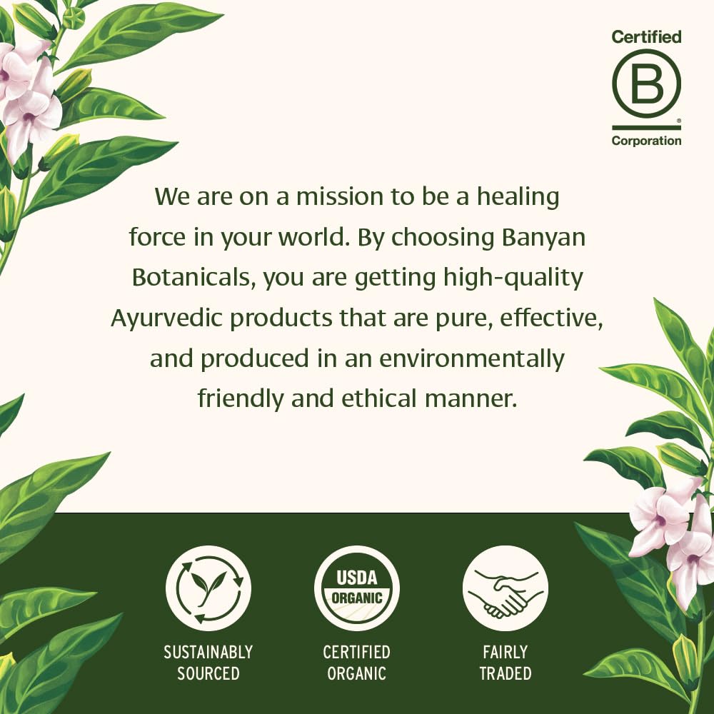 banyan-botanicals-organic-total-body-cle-6.jpg