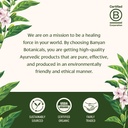 banyan-botanicals-organic-total-body-cle-6.jpg