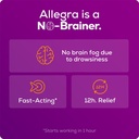 allegra-adult-12-hour-allergy-relief-tab-5.jpg
