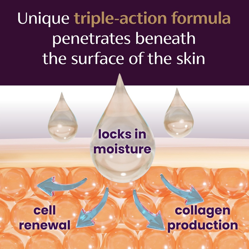mederma-advanced-scar-gel-1x-daily-reduc-3.jpg