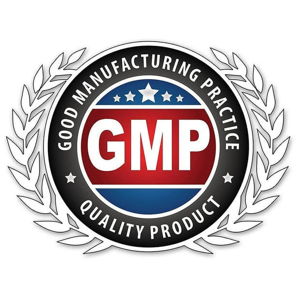 amazing-formulas-acetyl-l-carnitine-1200-5.jpg