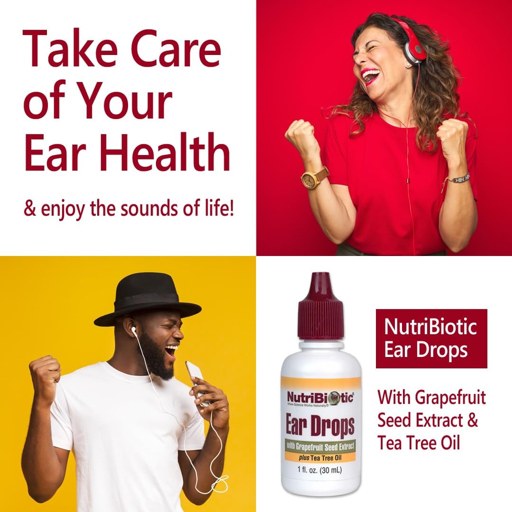 nutribiotic-ear-drops-1-fl-oz-gentle-soo-5.jpg