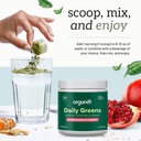 organifi-daily-greens-everyday-nutrition-6.jpg