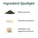 vibrant-health-green-vibrance-packets-tr-4.jpg