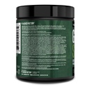 jacked-factory-green-surge-green-superfo-3.jpg