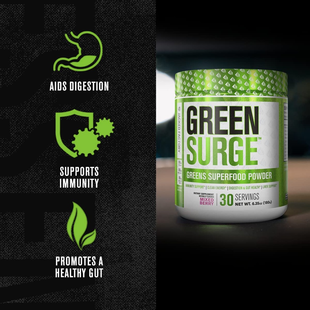 jacked-factory-green-surge-green-superfo-4.jpg