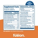 bariatric-fusion-bariatric-multivitamin--4.jpg