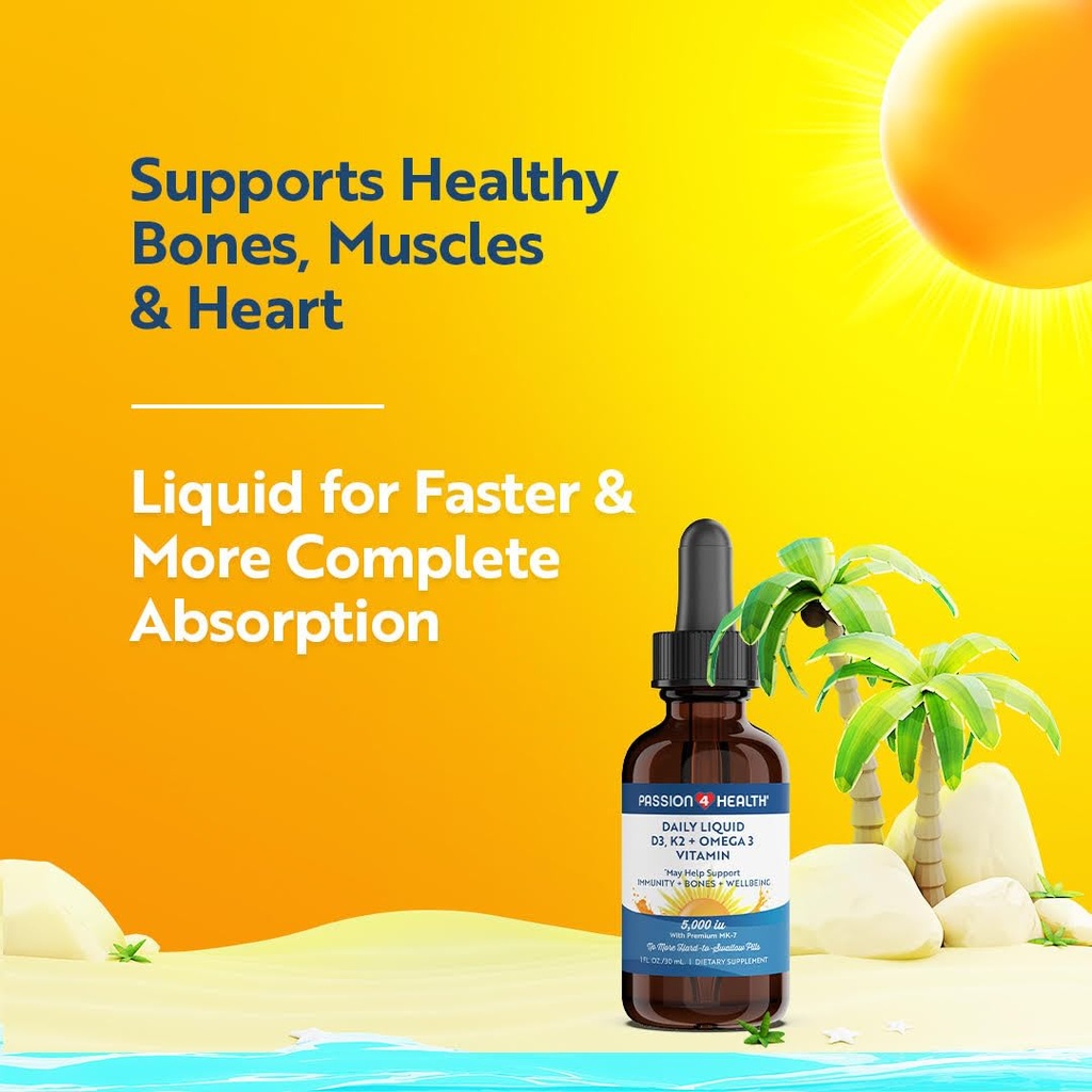 passion-4-life-liquid-multivitamin-plus--5.jpg