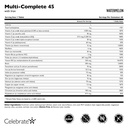 celebrate-vitamins-multi-complete-chewab-3.jpg