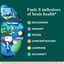 neuriva-plus-brain-supplement-for-memory-2.jpg
