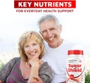 5-pack-sugar-shield-sugar-shield-blood-s-2.jpg