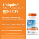 doctor-s-best-kaneka-ubiquinol-200-mg-su-4.jpg