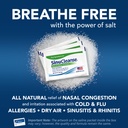 sinucleanse-soft-tip-neti-pot-nasal-wash-2.jpg