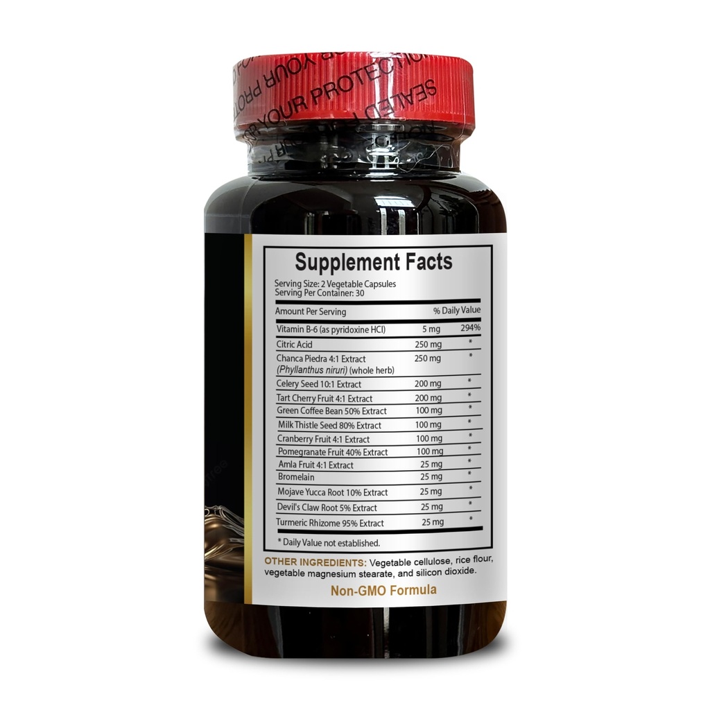 generic-water-away-fluid-pills-for-water-3.jpg