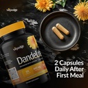 natural-diuretic-for-swollen-feet-ankles-6.jpg