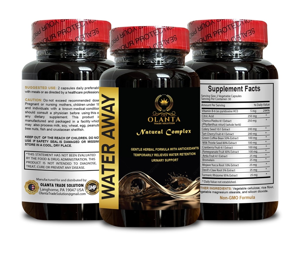 water-away-supplement-diuretic-pills-for-5.jpg