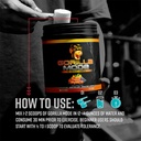 gorilla-mind-pre-workout-cherry-creatine-6.jpg