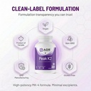 aor-peak-k2-vitamin-k2-mk-4-90-vegan-cap-5.jpg