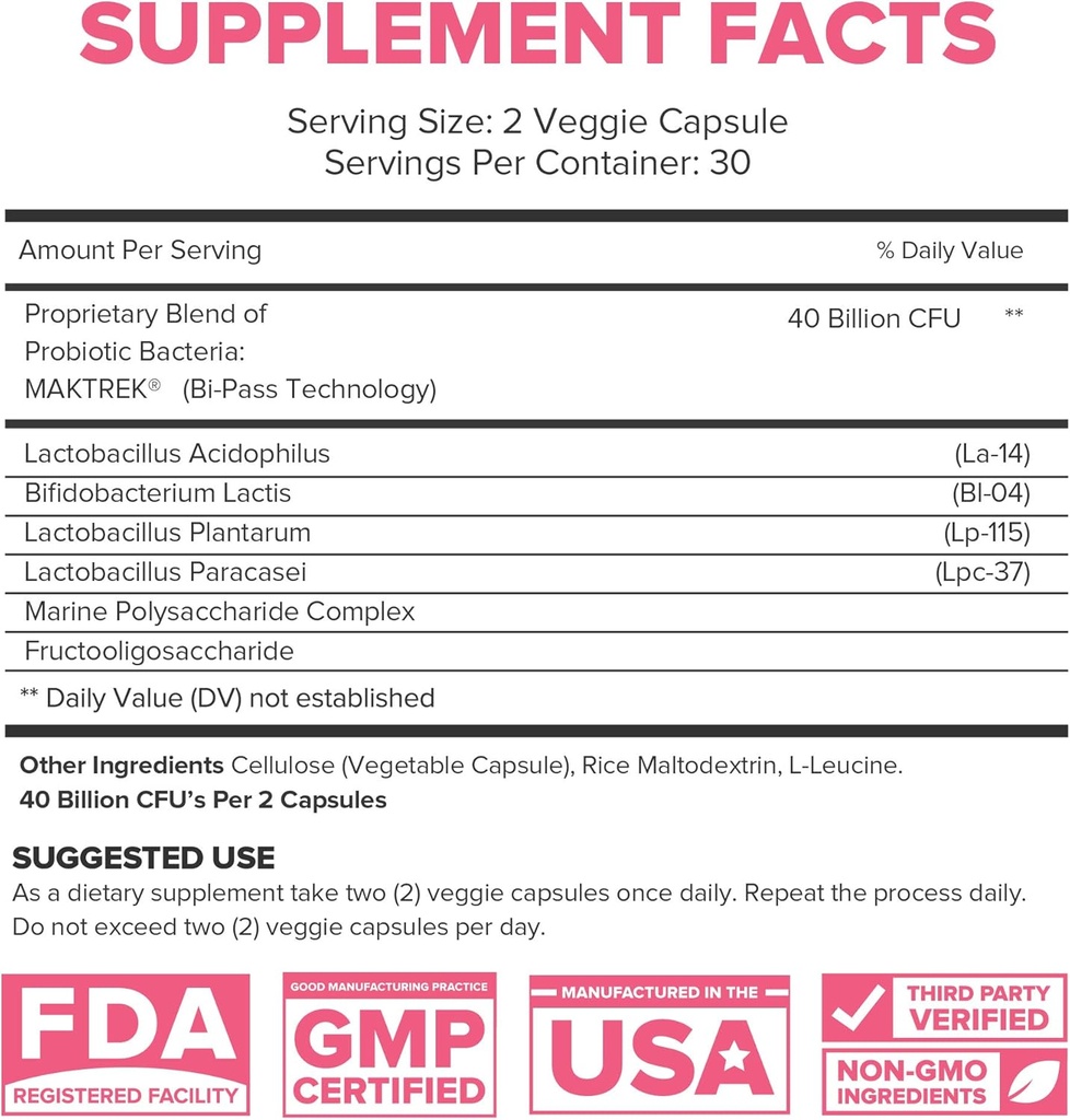 lumen-naturals-probiotics-40-billion-cfu-4.jpg