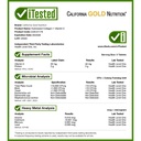 california-gold-nutrition-hydrolyzed-col-6.jpg
