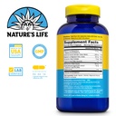nature-s-life-cal-mag-zinc-complex-calci-2.jpg