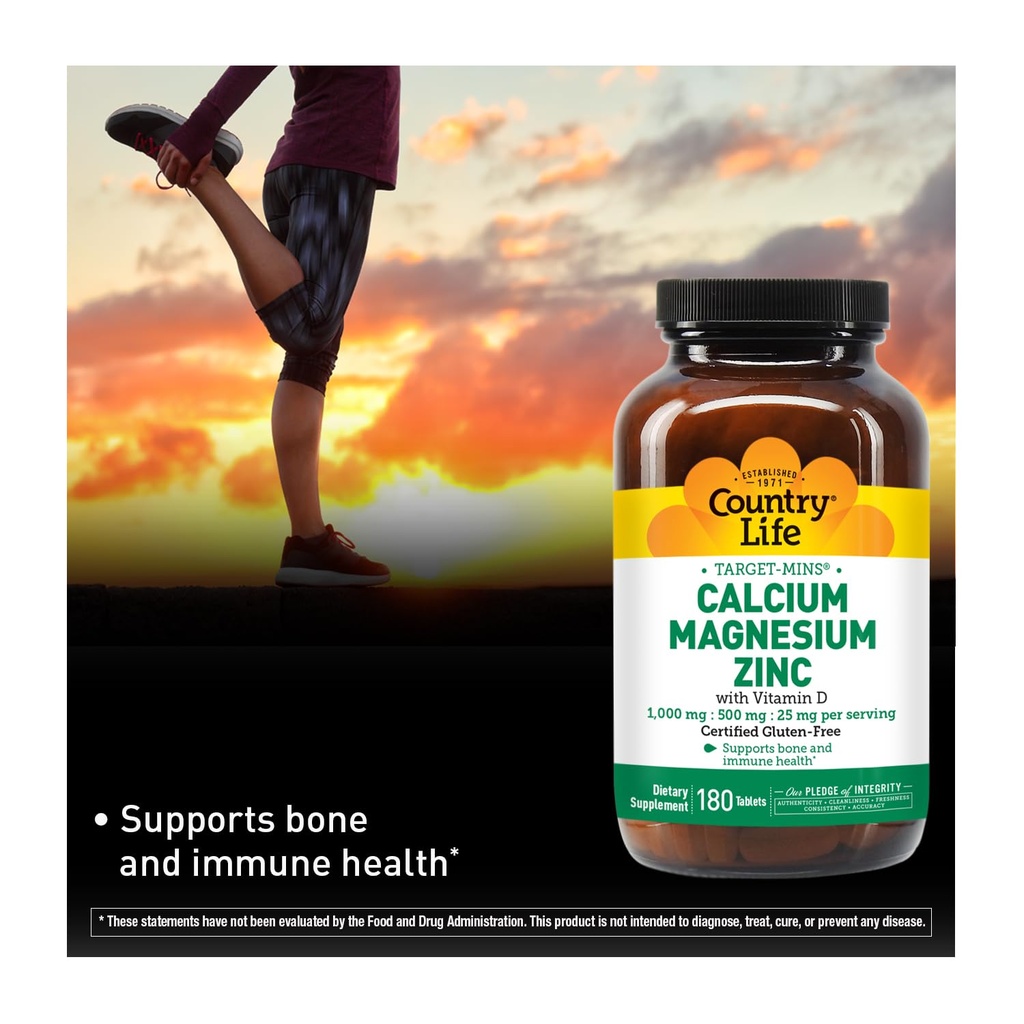 country-life-calcium-magnesium-zinc-with-6.jpg