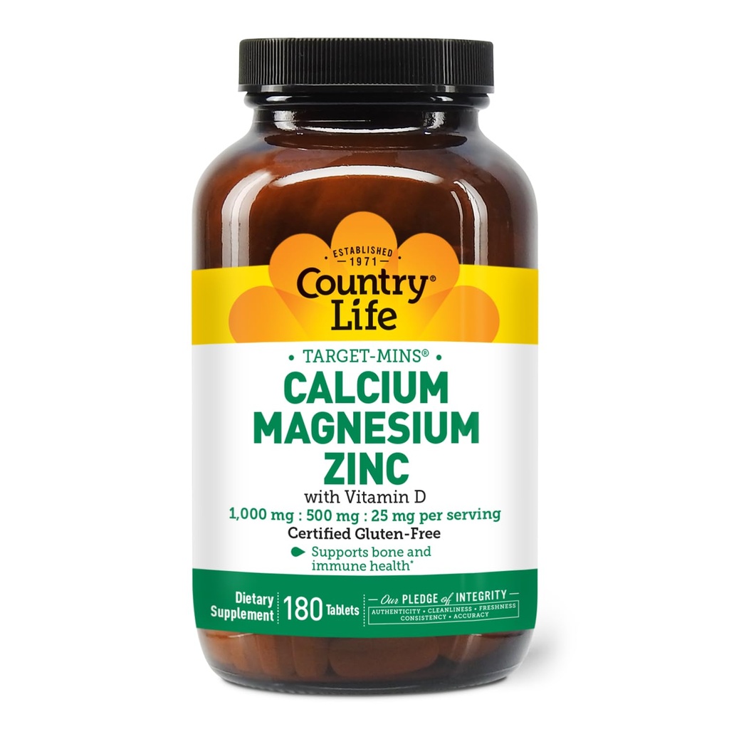 country-life-calcium-magnesium-zinc-with-3.jpg