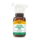 country-life-calcium-magnesium-zinc-with-2.jpg