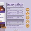 native-remedies-10-in-1-natural-sleep-ai-4.jpg