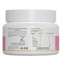 ovatol-6g-pure-powder-inositol-myo-inosi-2.jpg