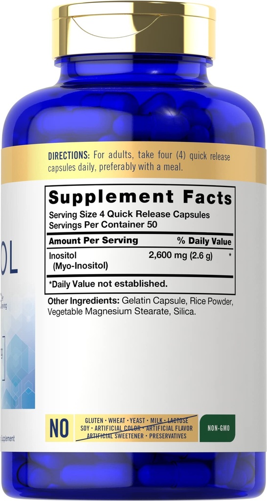carlyle-inositol-supplement-2600mg-200-c-2.jpg