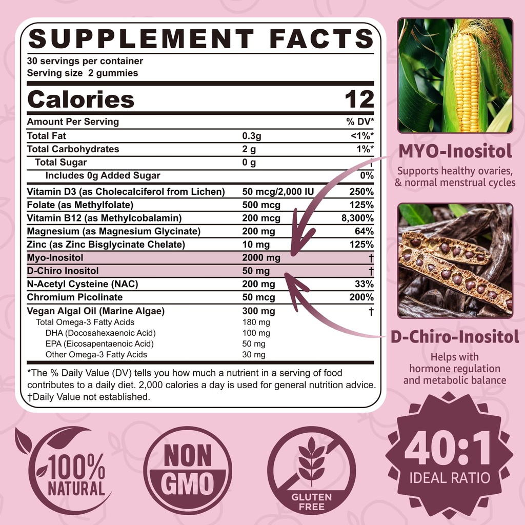 neviss-sugar-free-1pack-maca-root-filled-4.jpg