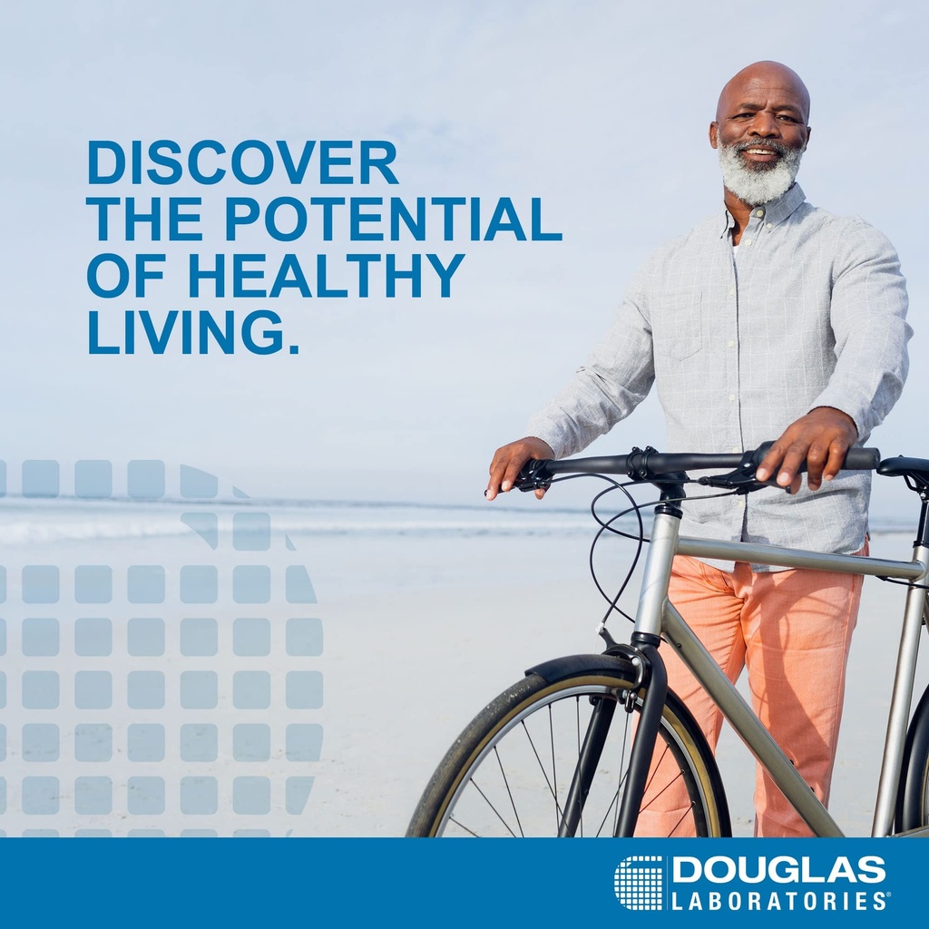 douglas-laboratories-inositol-650-mg-sup-6.jpg