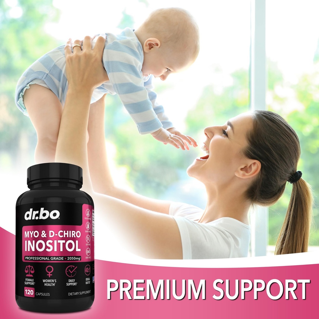 myo-inositol-d-chiro-inositol-supplement-5.jpg
