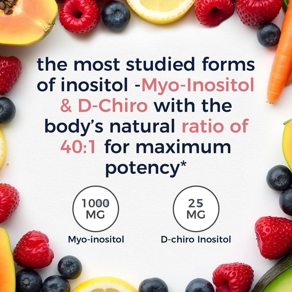 vitalitown-inositol-supplement-for-women-3.jpg