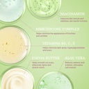 scar-removal-cream-for-women-men-rapid-r-2.jpg
