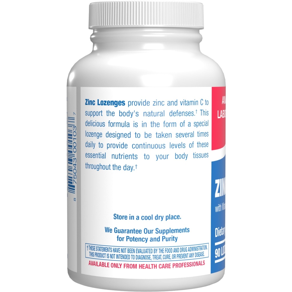 zinc-lozenges-with-vitamin-c-for-immune--3.jpg