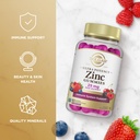 solgar-zinc-gummies-adult-vitamin-with-2-3.jpg