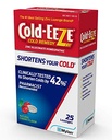 cold-eeze-natural-cherry-zinc-lozenges-h-3.jpg