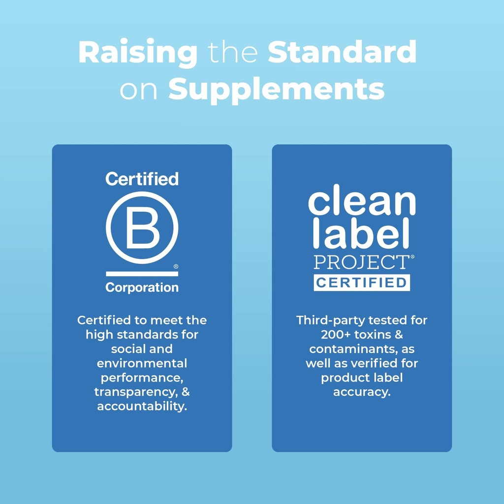 maryruth-organics-usda-toddler-liquid-dr-4.jpg