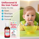 biofe-pure-iron-drops-unflavored-for-inf-4.jpg