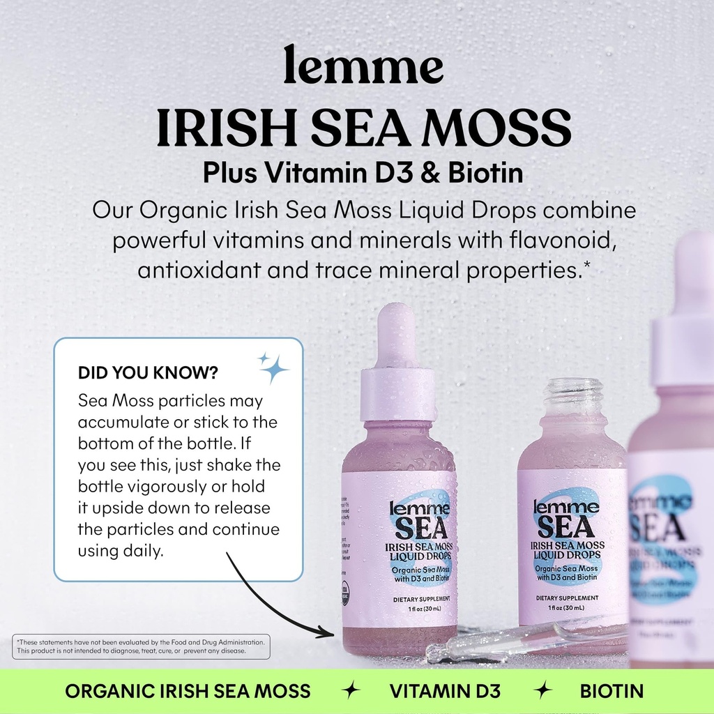 lemme-irish-sea-moss-organic-liquid-drop-2.jpg
