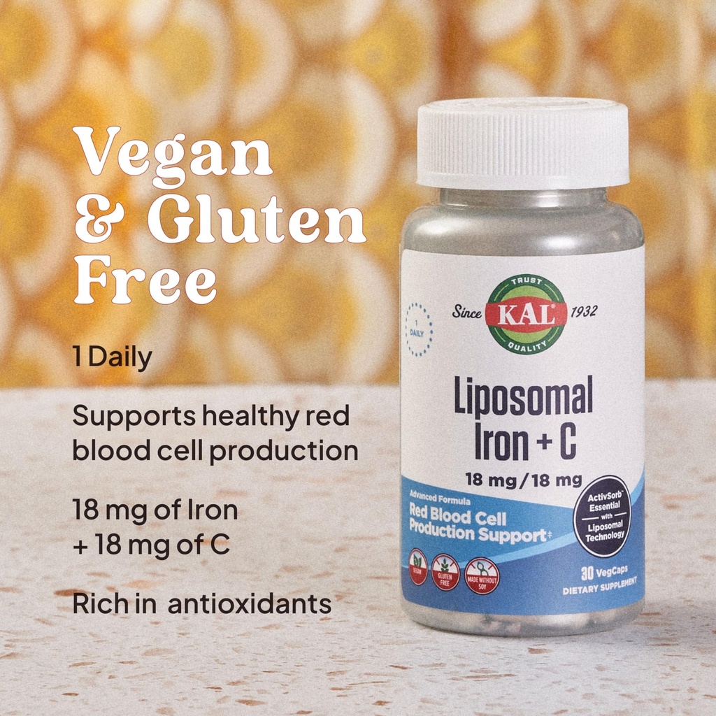 kal-liposomal-iron-supplement-with-lipos-4.jpg
