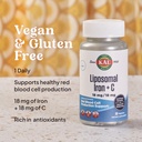 kal-liposomal-iron-supplement-with-lipos-4.jpg