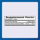 major-ferosul-ferrous-sulfate-325-mg-tab-4.jpg