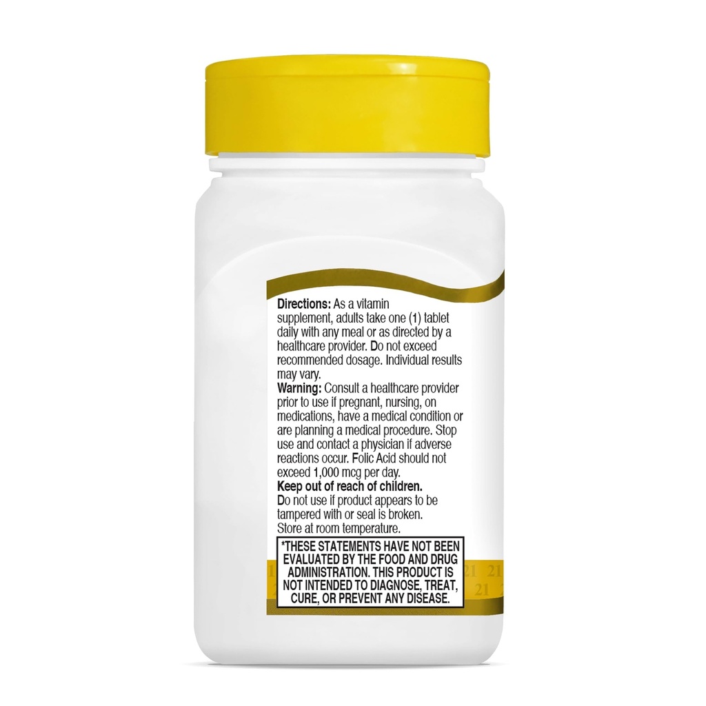 21st-century-folic-acid-400-mcg-tablets--2.jpg