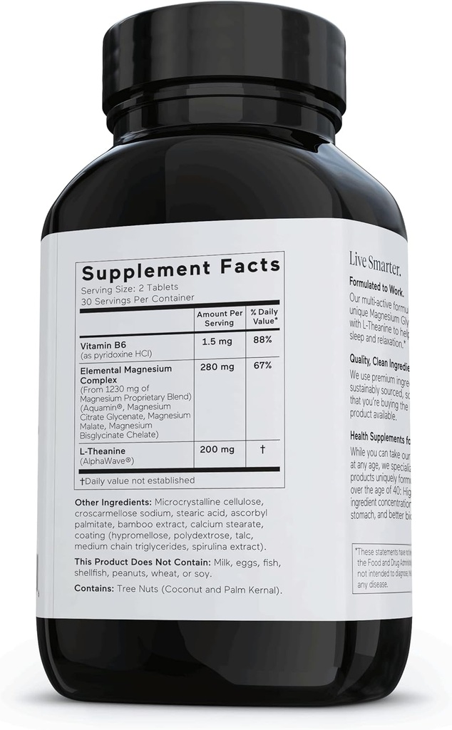 multi-active-magnesium-tablets-curcumin--3.jpg