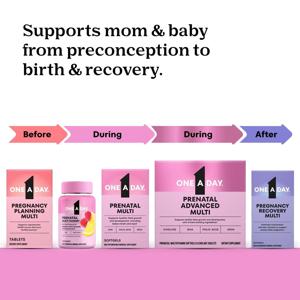 one-a-day-postnatal-vitamins-for-women-p-6.jpg