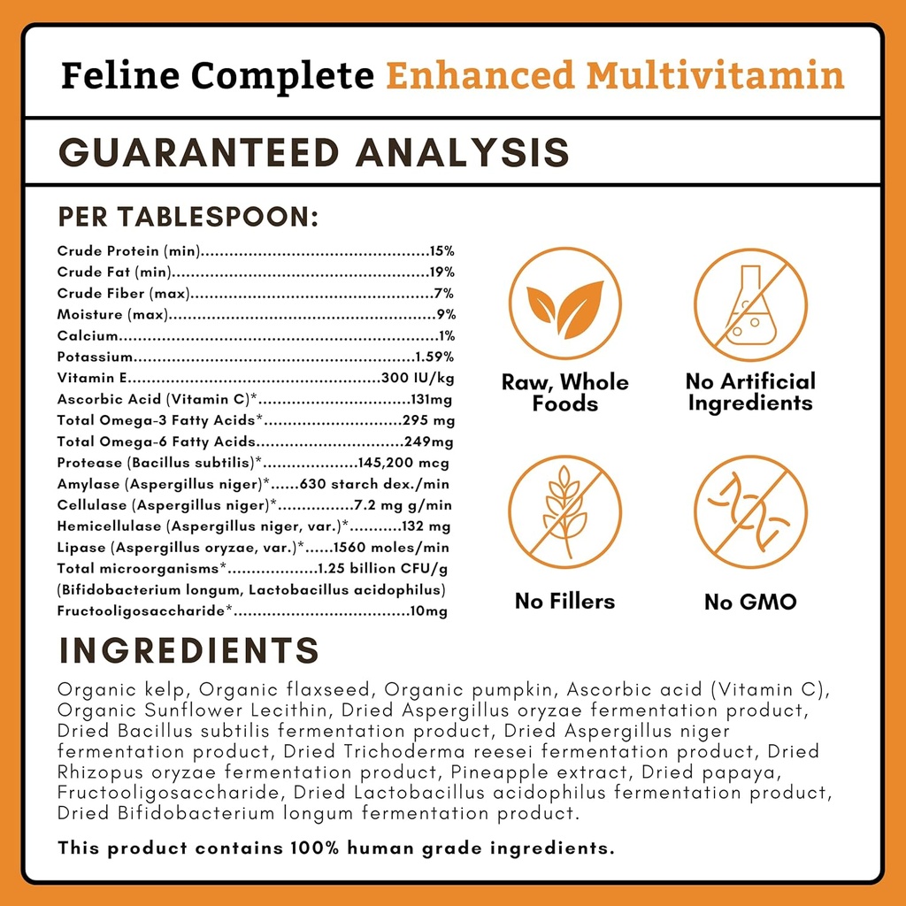 wholistic-pet-organics-feline-complete-o-3.jpg