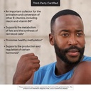 thorne-riboflavin-5-phosphate-bioactive--5.jpg